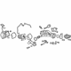 GM 12656014 Cooler Assembly GM 12656014 Cooler Assembly