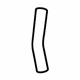 GM 12683114 Connector Hose GM 12683114 Connector Hose