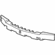 GM 22883315 Absorber GM 22883315 Absorber