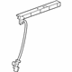 GM 23182588 Antenna GM 23182588 Antenna