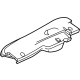 GM 42657449 Cover GM 42657449 Cover