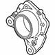 GM 95937463 Bearing Support GM 95937463 Bearing Support