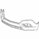 GM 42428274 Lower Cover GM 42428274 Lower Cover