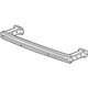 GM 42607558 Lower Impact Bar GM 42607558 Lower Impact Bar