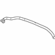 GM 12670772 PCV Tube GM 12670772 PCV Tube