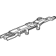GM 85532074 Bracket, Door Sill And Rocker GM 85532074 Bracket, Door Sill And Rocker