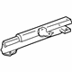 GM 15954219 Adjuster, Front Passenger Side GM 15954219 Adjuster, Front Passenger Side