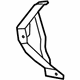 GM 25800982 Tail Lamp Panel, Passenger Side GM 25800982 Tail Lamp Panel, Passenger Side