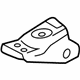 GM 23508769 Bracket, Front Upper