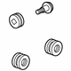 GM 23154726 Bushing Kit GM 23154726 Bushing Kit