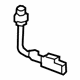 GM 84764439 Harness GM 84764439 Harness