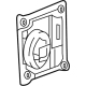 GM 84061554 Control Module, Driver Side GM 84061554 Control Module, Driver Side