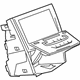 GM 23146176 Control Assembly GM 23146176 Control Assembly