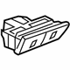 GM 22846741 Multiplex Switch, Front Rear, Carbon GM 22846741 Multiplex Switch, Front Rear, Carbon