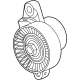 GM 12689274 Tensioner, Engine Cooling
