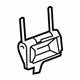 GM 88934527 Guide Assembly, Passenger Side GM 88934527 Guide Assembly, Passenger Side