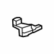 GM 23112503 Clamp GM 23112503 Clamp