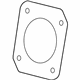 GM 23156411 Booster Assembly Gasket GM 23156411 Booster Assembly Gasket