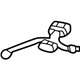 GM 84410276 Wire Harness