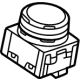 GM 84757457 Select Switch GM 84757457 Select Switch