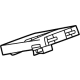 GM 13555231 Battery Charger GM 13555231 Battery Charger