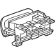 GM 85586145 Latch GM 85586145 Latch