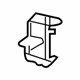 GM 22987906 Rear Body Panel Upper Reinforcement GM 22987906 Rear Body Panel Upper Reinforcement