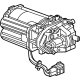 GM 85058760 Compressor, Air Suspension Compressor GM 85058760 Compressor, Air Suspension Compressor