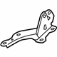 GM 95962306 Hinge GM 95962306 Hinge