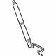GM 84460420 Lift Cylinder, Passenger Side GM 84460420 Lift Cylinder, Passenger Side