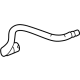 GM 26362659 Duct-Instrument Panel Compartment Air GM 26362659 Duct-Instrument Panel Compartment Air
