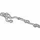 GM 22751348 Harness, Rear