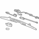 GM 22749926 Carrier Assembly GM 22749926 Carrier Assembly