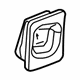 GM 20762293 Insulator GM 20762293 Insulator