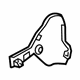 GM 23474684 Lower Cover, Rear