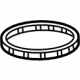 GM 12697247 Gasket, Manifold To Cylinder Head