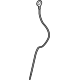 GM 12728975 Indicator, Engine Oil Level
