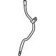GM 12695776 Tube, Engine Oil Level