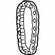 GM 24506090 Timing Chain GM 24506090 Timing Chain