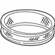 GM 6483864 Air Filter