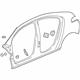 GM 22827172 Uniside Assembly, Passenger Side GM 22827172 Uniside Assembly, Passenger Side