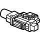 GM 85610758 Motor GM 85610758 Motor