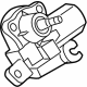 GM 85003949 Wiper Motor, Rear GM 85003949 Wiper Motor, Rear