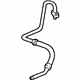 GM 23277641 Inlet Hose