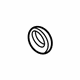 GM 10111769 Crankshaft Seal, Front GM 10111769 Crankshaft Seal, Front