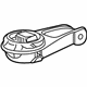GM 84501029 Lower Trans Mount GM 84501029 Lower Trans Mount