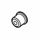 GM 24439582 Lower Control Arm Rear Bushing, Front GM 24439582 Lower Control Arm Rear Bushing, Front