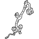GM 85535915 Harness, Chassis Wiring GM 85535915 Harness, Chassis Wiring