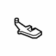 GM 26084659 Tilt Bracket GM 26084659 Tilt Bracket