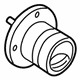 GM 12362507 Fan Motor GM 12362507 Fan Motor